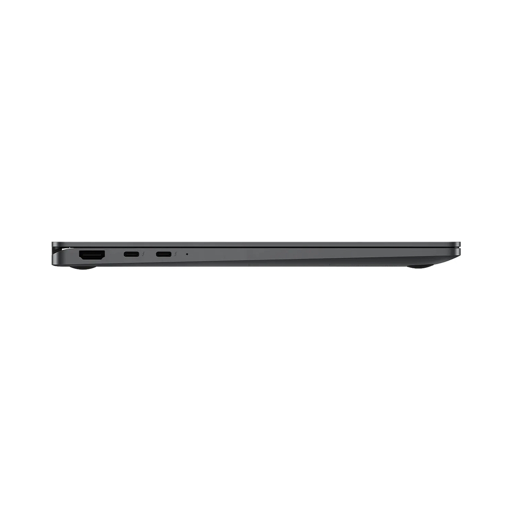 Ноутбук Samsung Galaxy Book 5 360 NP750 Core Ultra 7 256V 16Gb SSD512Gb Intel Arc 140V 15.6" AMOLED Touch FHD (1920x1080) Windows 11 Home grey WiFi BT Cam (NP750QHA-LG2IN) — KSKSHOP.RU