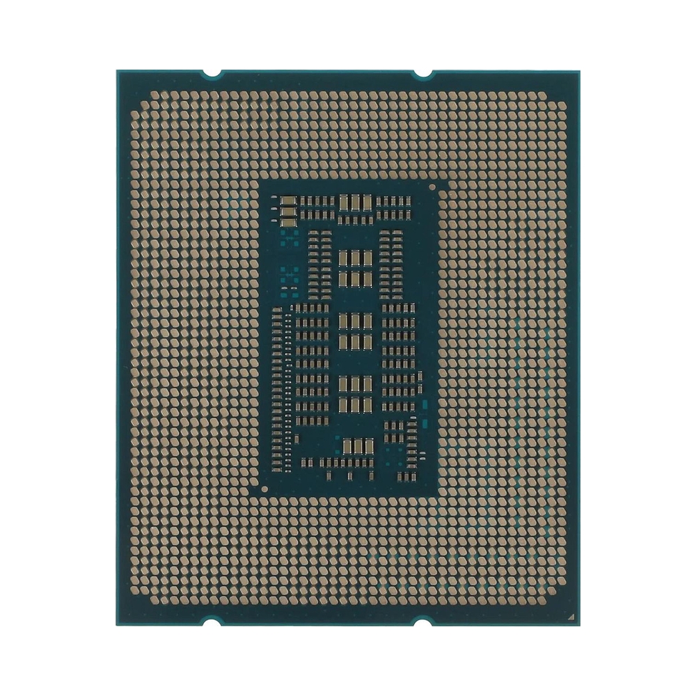 Процессор Intel Core i7-13700F OEM — KSKSHOP.RU