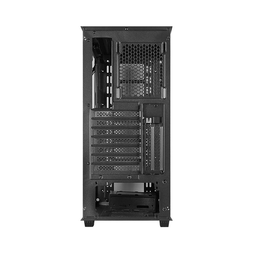 Корпус Alseye Phantom 1.0-BK — KSKSHOP.RU