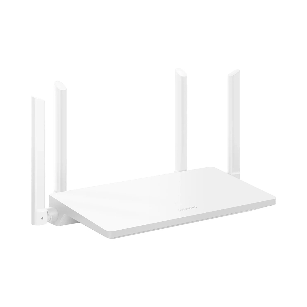 Wi-Fi роутер HUAWEI AX2 WS7001 — KSKSHOP.RU