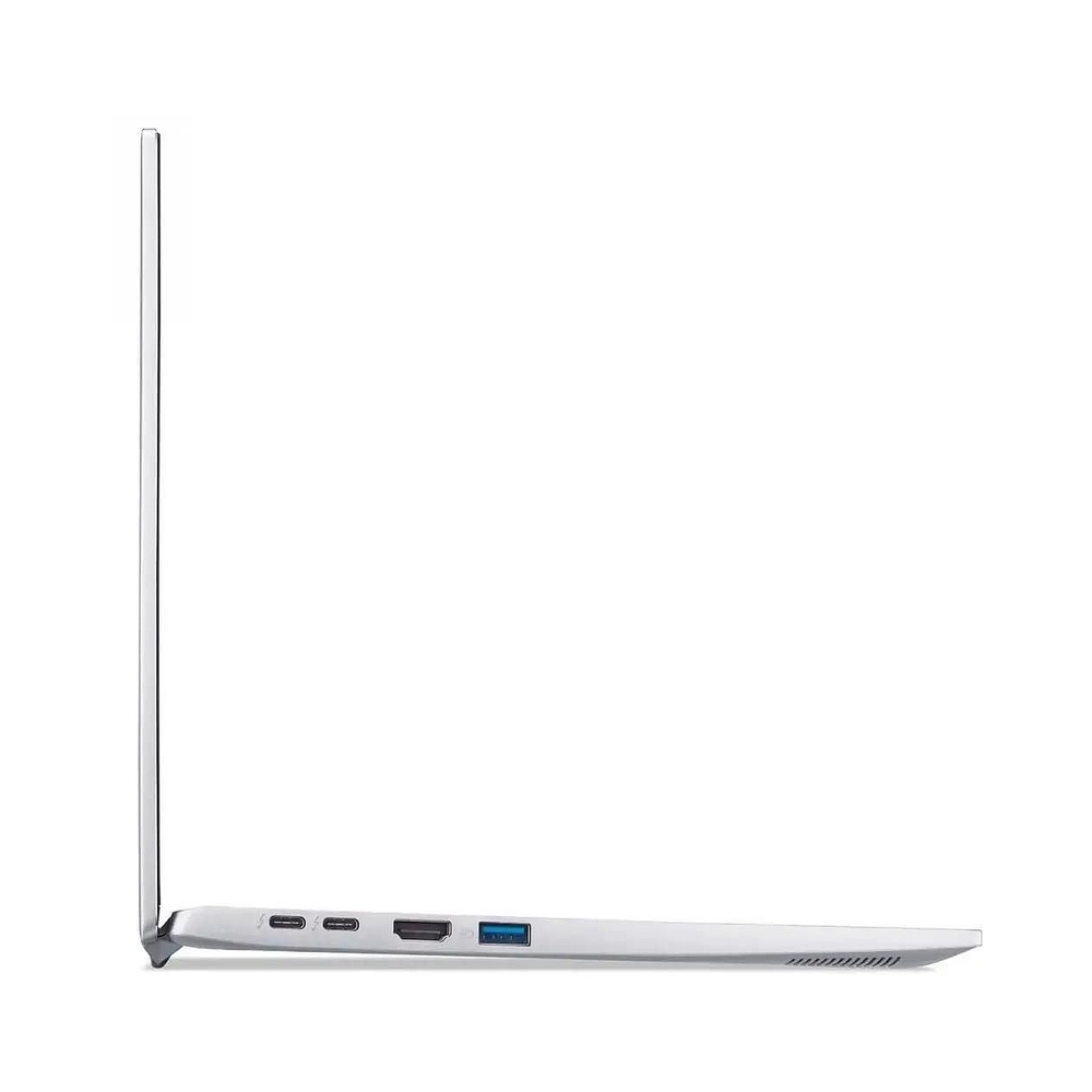 Ноутбук 14" Acer Swift Go 14 SFG14-41 (NX.KG3CD.002) [1920x1080, IPS, AMD Ryzen 7 7730U, RAM 16Gb, SSD 1Tb, Windows 11] — KSKSHOP.RU