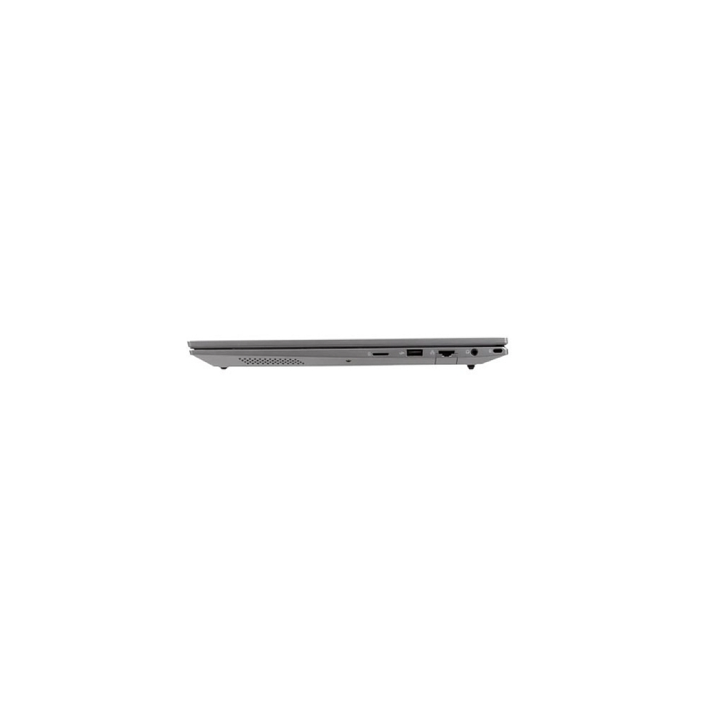 Ноутбук IRBIS BlizzardBook Intel Celeron N4505 2000MHz/15.6"/1920x1080/8GB/256GB SSD/Intel UHD Graphics/Wi-Fi/Bluetooth/Windows 11 Home (15NBC2014) Grey — KSKSHOP.RU
