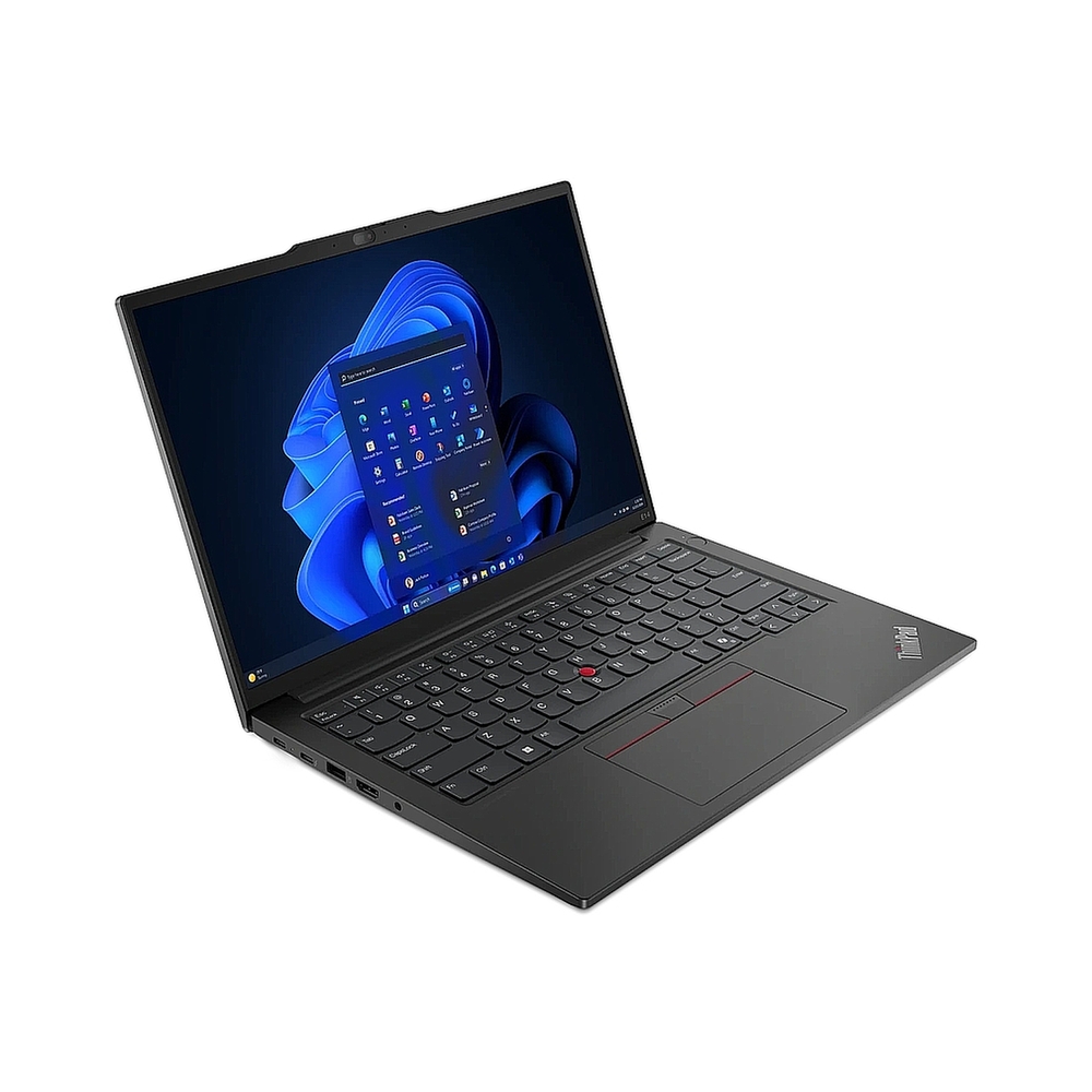 Ноутбук Lenovo E14 Gen6 U5-125H/ 16Gb/ 512Gb/Win11Home — KSKSHOP.RU