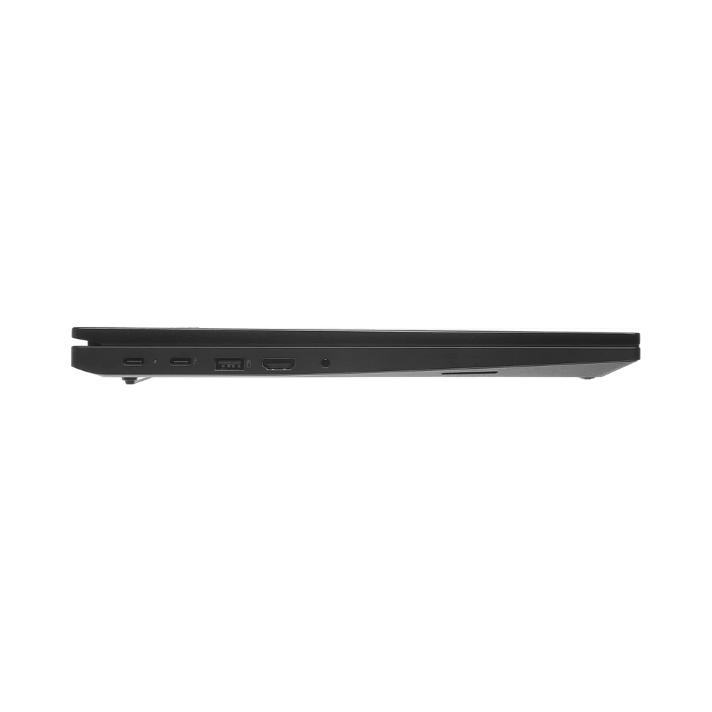 Ноутбук Lenovo ThinkPad E16 G2 Core Ultra 5 125U 16Gb SSD512Gb Intel Graphics 16" IPS WUXGA (1920x1200) без ОС black WiFi BT Cam (21MAS04600) — KSKSHOP.RU