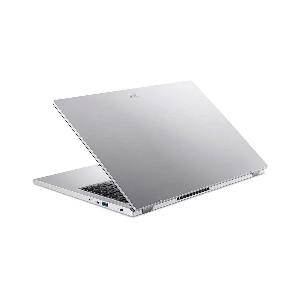 Ноутбук 15.6" IPS FHD Acer Extensa EX215-57-757G silver (Core i7 13620H/32Gb/1Tb SSD/VGA int/noOS) (NX.EJFER.001) — KSKSHOP.RU