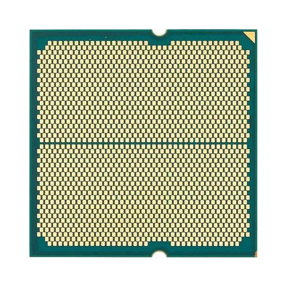 Процессор AMD Ryzen 7 7800X3D OEM — KSKSHOP.RU