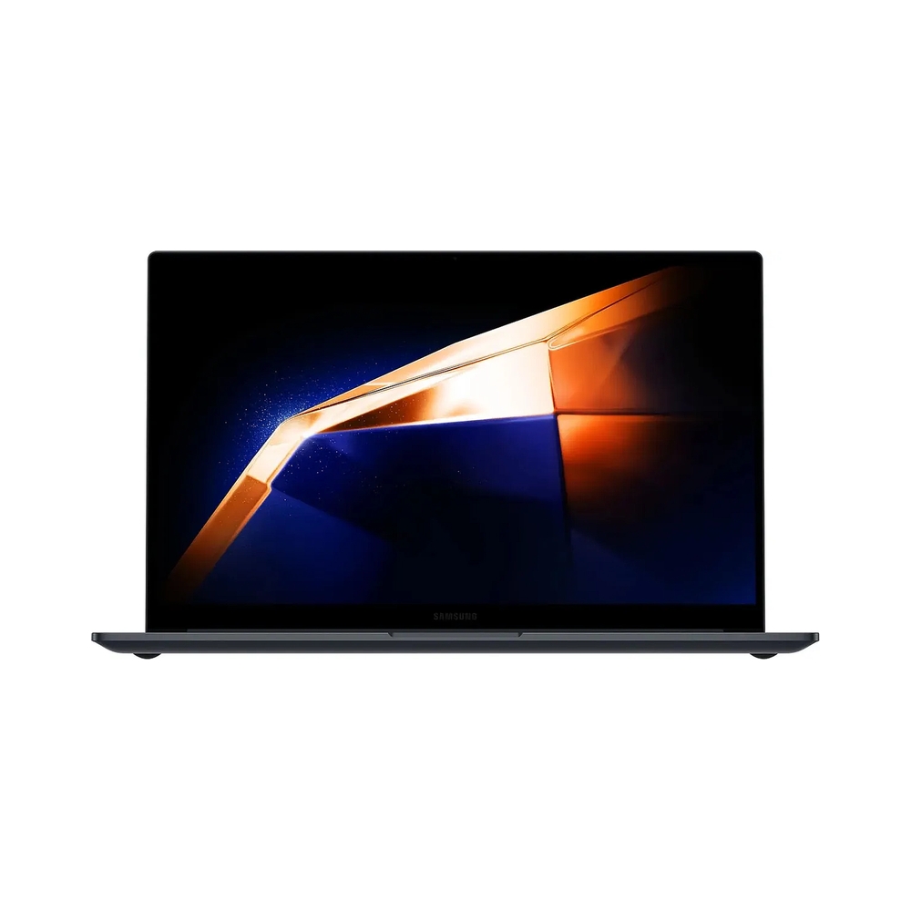 Ноутбук Samsung Galaxy Book 4 NP750/15.6"/IPS/Intel Core i5 1335U/16Gb/512Gb SSD/Intel Iris Xe graphics/Windows 11 Home/серый/1.55gk — KSKSHOP.RU