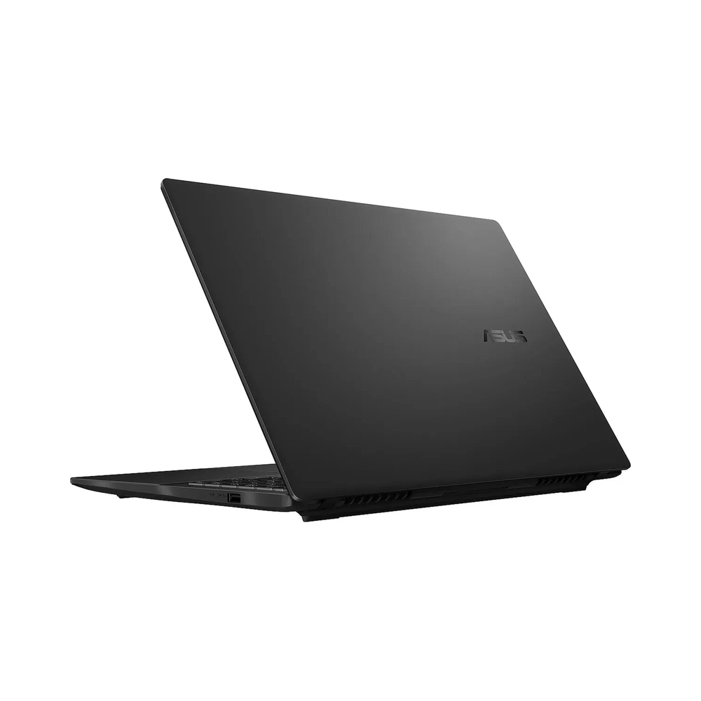 Ноутбук 16" ASUS Gaming V16 V3607VH-RP046 [1920x1200, IPS, Core 5 210H, RAM 16Gb, SSD 1024Gb, RTX 5050 8Gb] — KSKSHOP.RU