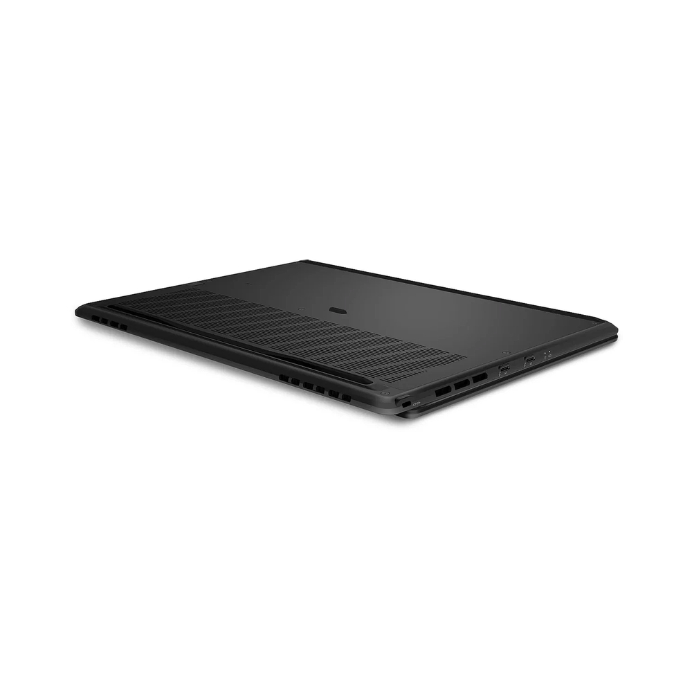 Ноутбук MSI Prestige 14 AI+ Evo C2VMG-052RU/14"/IPS/Intel Core Ultra 5 226V/16Gb/1Tb SSD/Intel Arc 130V/Windows 11/серый/1.7kg — KSKSHOP.RU