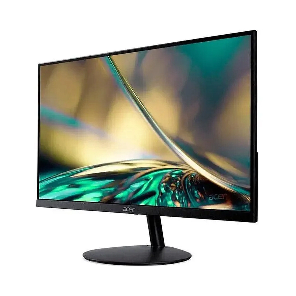Монитор Acer 21.45" SA222QEbi — KSKSHOP.RU