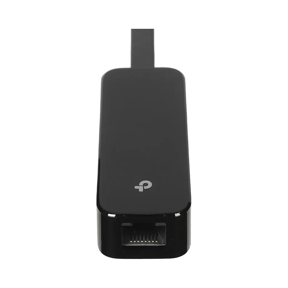 картинка Сетевая карта TP-Link UE306 от магазина Одежда+