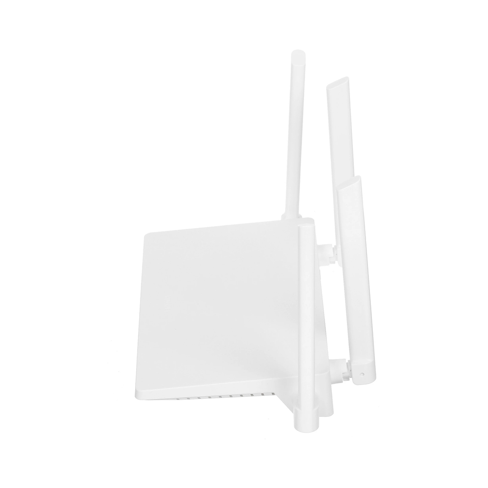 Wi-Fi роутер HUAWEI AX2 WS7001 — KSKSHOP.RU