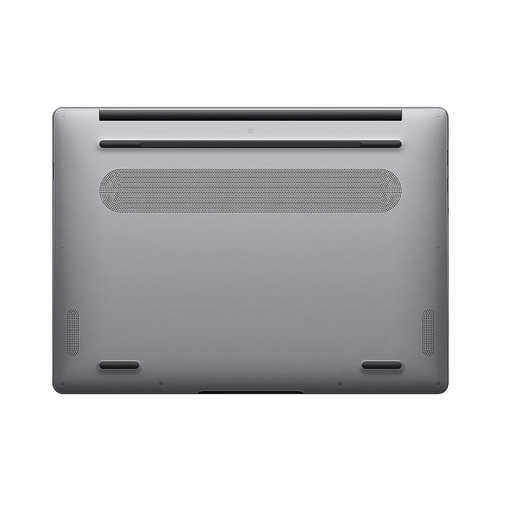 Ноутбук Huawei MateBook 14 FLMH-X/14"/OLED/Intel Core Ultra 5 125H/32ГБ/1ТБ SSD/Intel Arc/без ОС/серый космос/1.31kg — KSKSHOP.RU