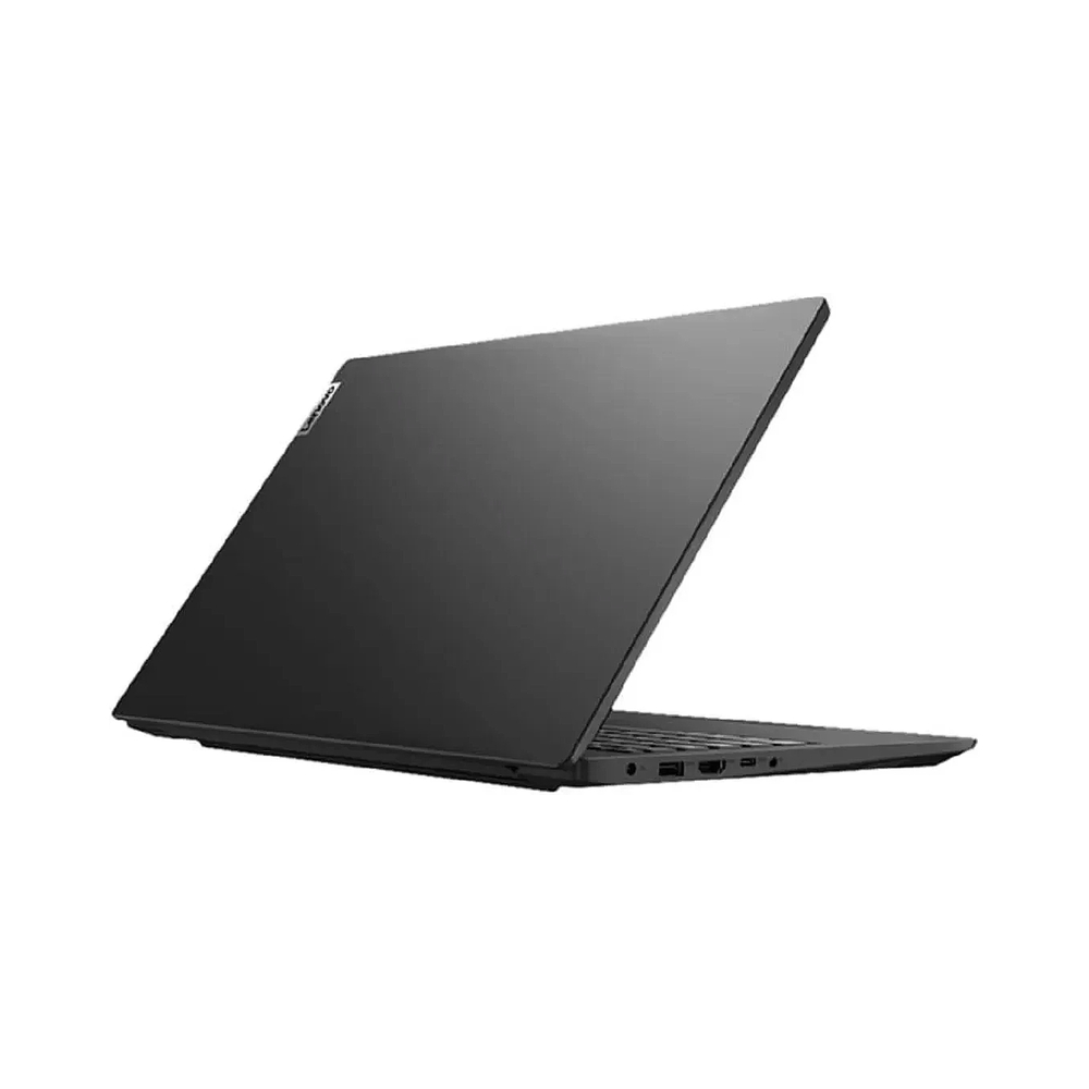 картинка Ноутбук 15.6" Lenovo V15-IJL черный от магазина Одежда+