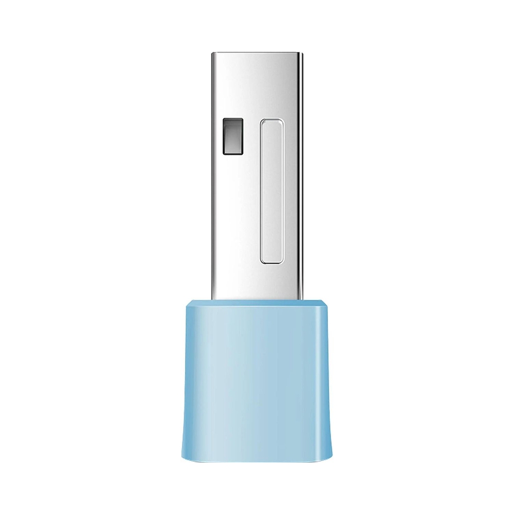 Wi-Fi адаптер Netis WF2120 PRO USB — KSKSHOP.RU