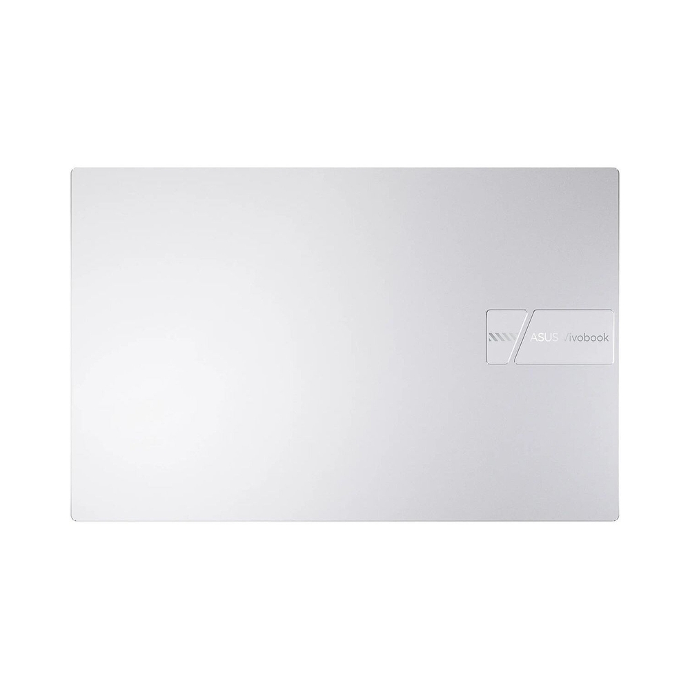 Ноутбук ASUS Vivobook 15 X1504VA-BQ4422 Intel Core 7 150U 1800MHz/15.6"/1920x1080/16GB/512GB SSD/Intel Graphics/Wi-Fi/Bluetooth/Windows 11 Pro (90NB13Y2-M02FZ0_Win11P) Silver — KSKSHOP.RU