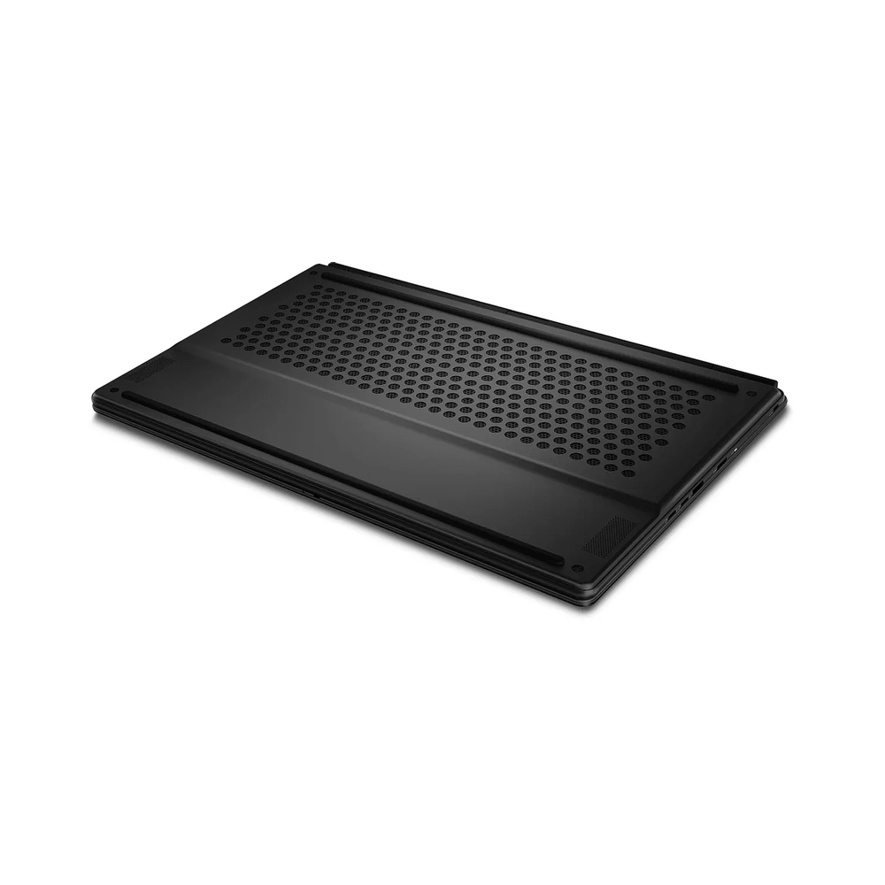 Ноутбук MSI Stealth 16 AI+ B3WI-012RU/16"/OLED/Intel Core Ultra 9 386H/32Gb/1Tb SSD/NVIDIA GeForce RTX5080 16Gb/Windows 11 Home/черный/1.99kg — KSKSHOP.RU