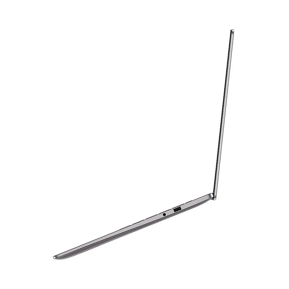 Ноутбук 14" HONOR MagicBook X 14 5301ALXB — KSKSHOP.RU