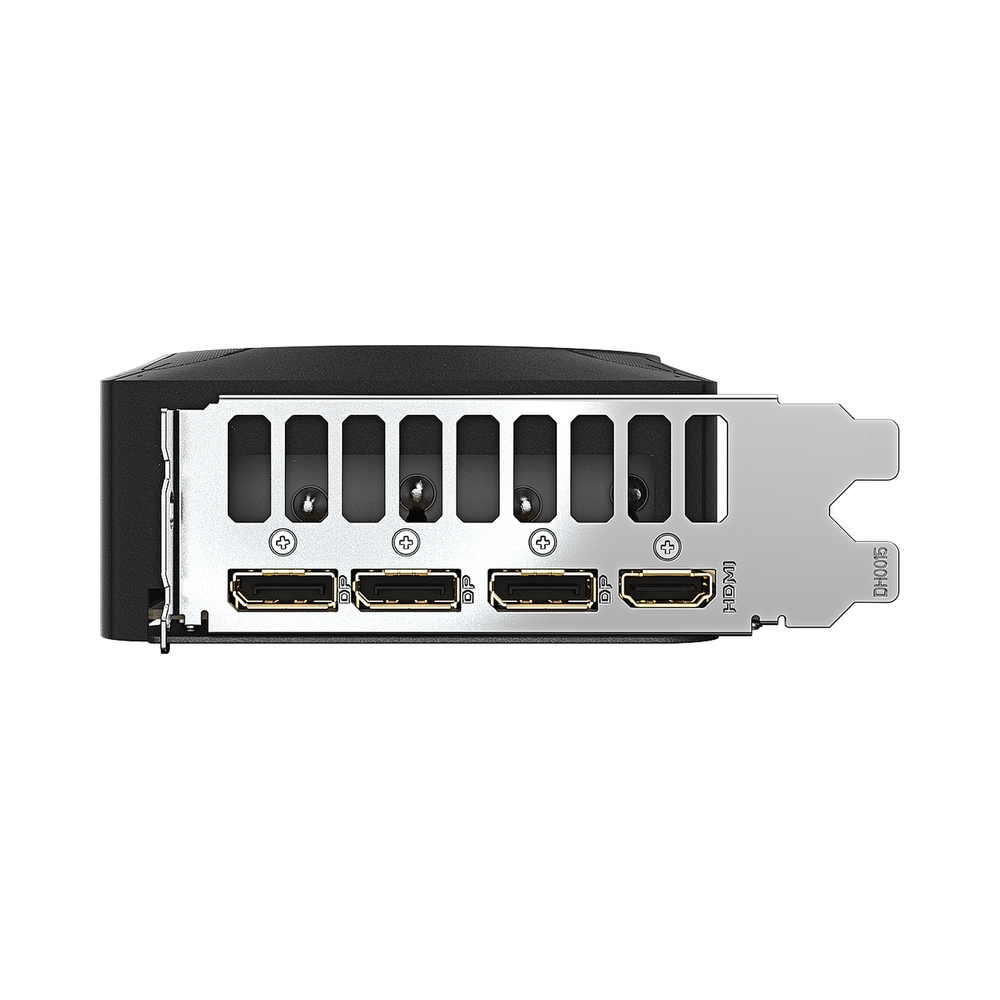 картинка Видеокарта GIGABYTE GeForce RTX 5070 EAGLE [GV-N5070EAGLE OC-12GD 1.0] от магазина Одежда+