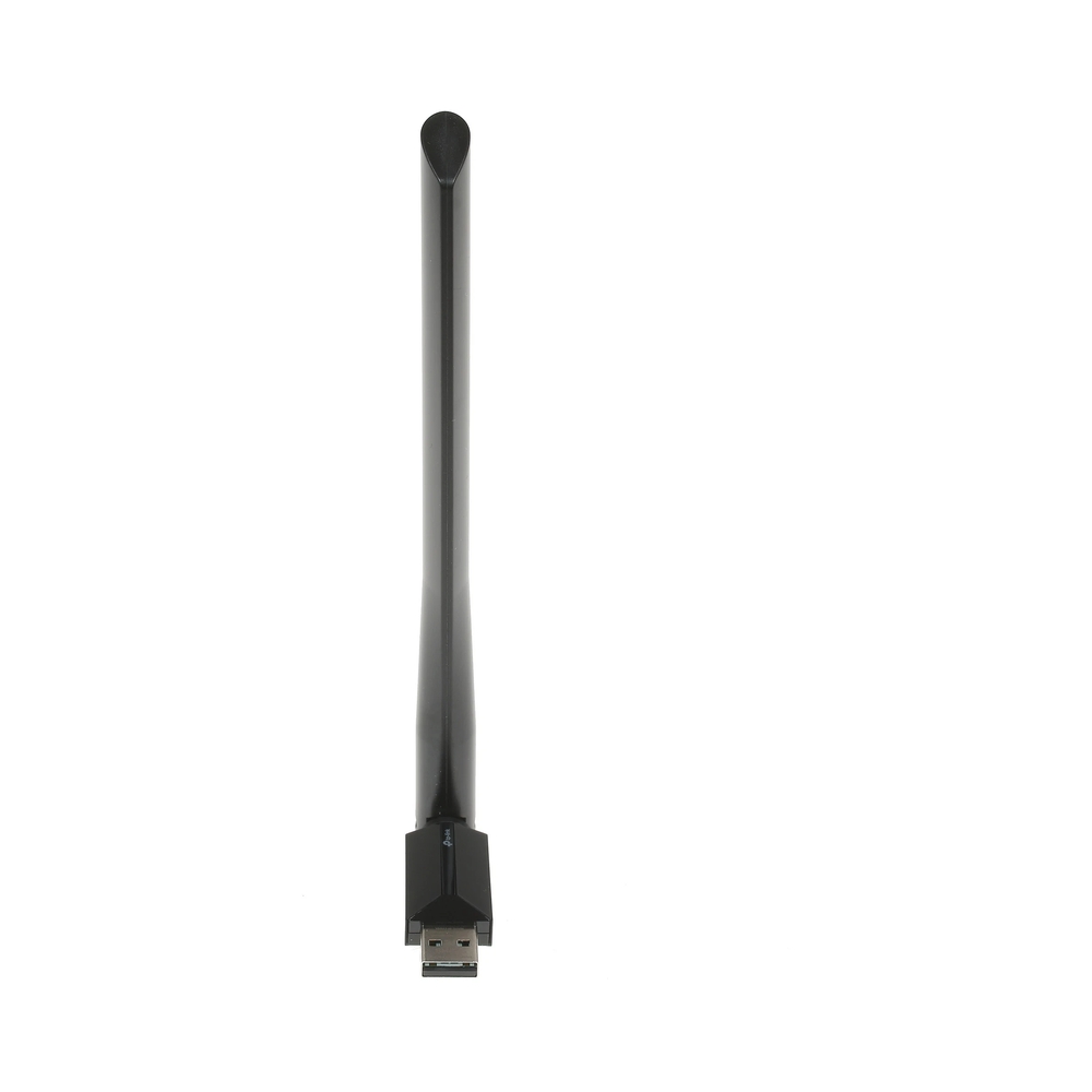 Wi-Fi адаптер TP-LINK Archer T2U Plus — KSKSHOP.RU