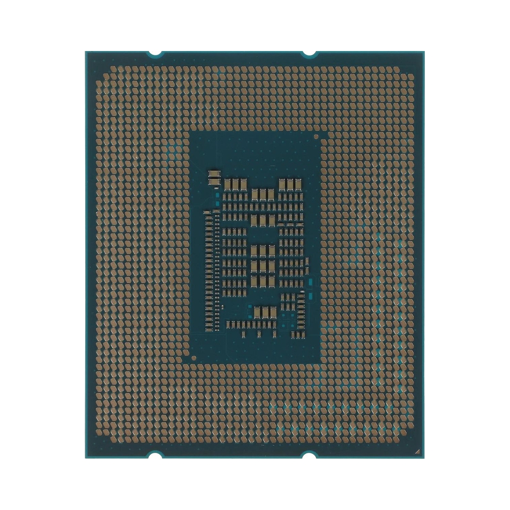 Процессор Intel Core i5-12400F OEM — KSKSHOP.RU