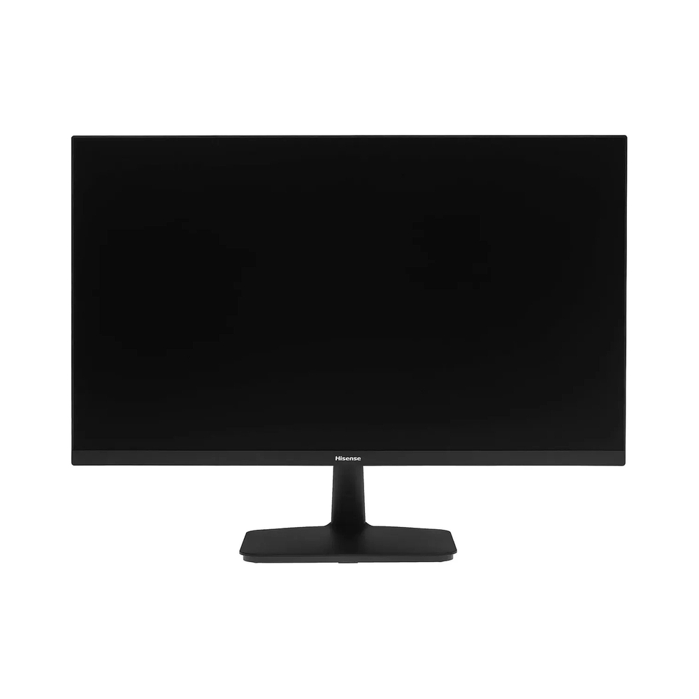 Монитор 27" Hisense 27N3Q, черный — KSKSHOP.RU