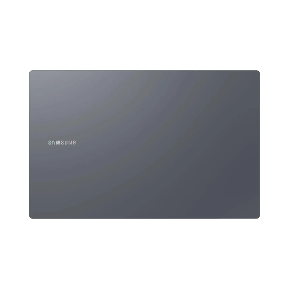 Ноутбук Samsung Galaxy Book 4 NP750/15.6"/IPS/Intel Core i5 1335U/16Gb/512Gb SSD/Intel Iris Xe graphics/Windows 11 Home/серый/1.55gk — KSKSHOP.RU