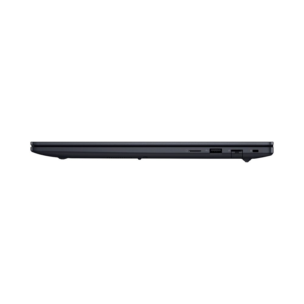 Ноутбук ASUS ExpertBook B3 B3605CCA-MB0202 Intel Core Ultra 5 225H 4300MHz/16"/1920x1200/32GB/512GB SSD/Intel Arc Graphics/Wi-Fi/Bluetooth/DOS (90NX08N1-M007R0_32) Grey — KSKSHOP.RU