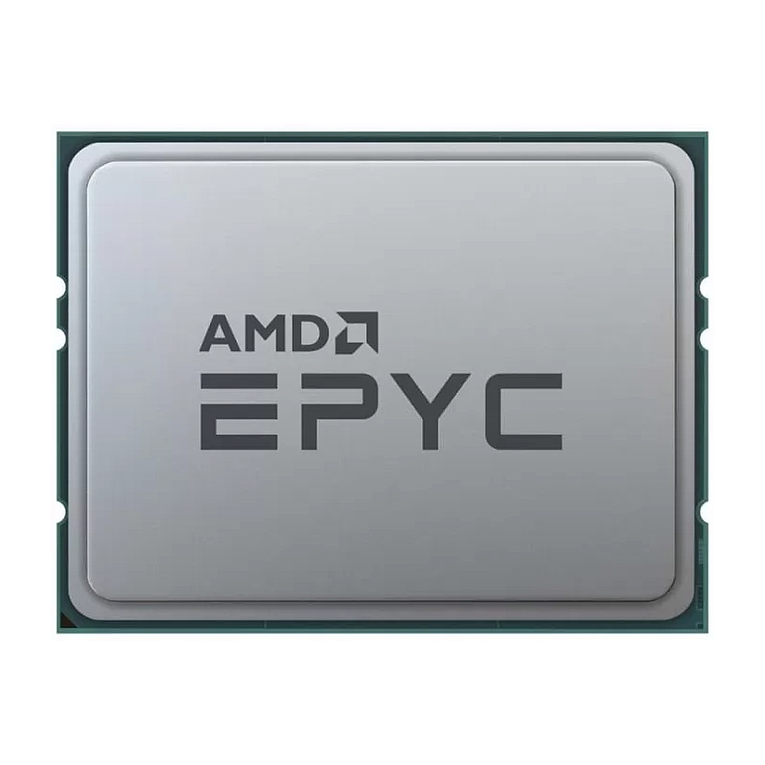 Процессор AMD EPYC 7663 Soc-SP3 2.0GHz OEM — KSKSHOP.RU