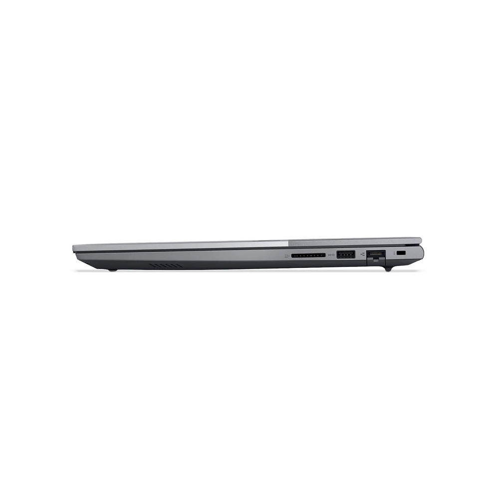 Ноутбук 16" Lenovo ThinkBook 16 G8 IRL Core 5 210H/16Gb/SSD512Gb/IntelGraphics/1920x1200/Touch/Win11 — KSKSHOP.RU