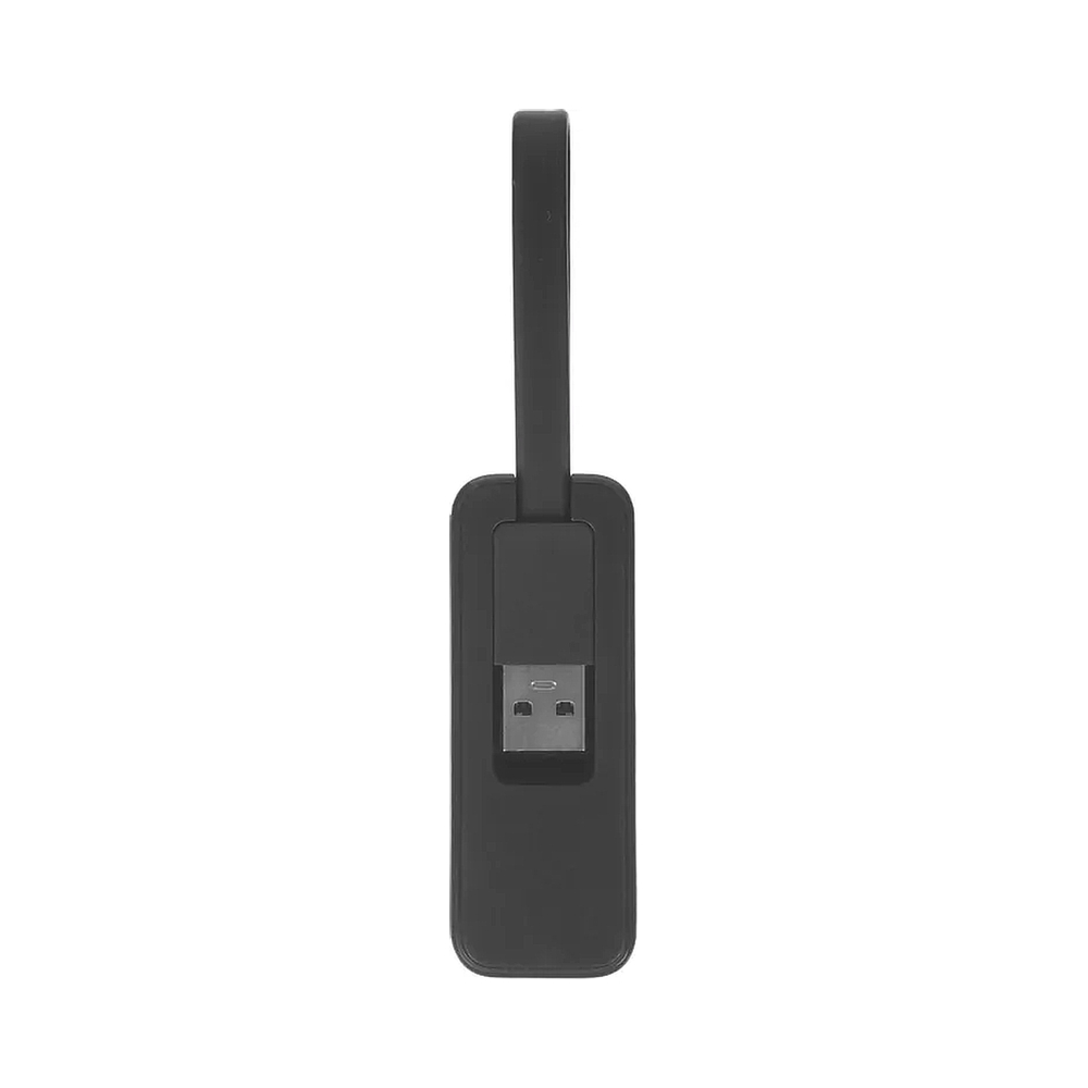 картинка Сетевая карта TP-Link UE306 от магазина Одежда+