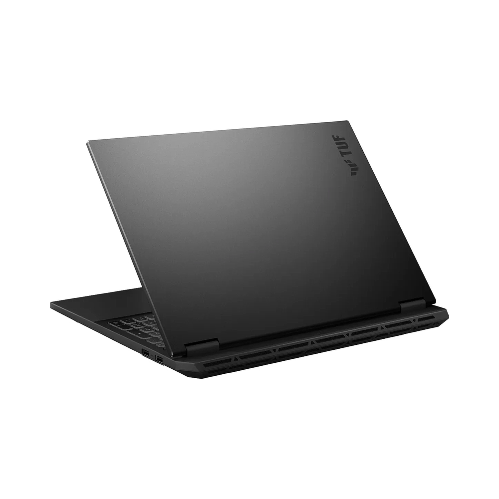 картинка Ноутбук 16" ASUS TUF Gaming A16 FA608UH-RV004 от магазина Одежда+