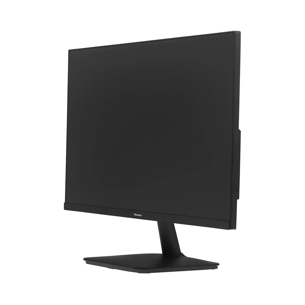 Монитор 27" Hisense 27N3Q, черный — KSKSHOP.RU
