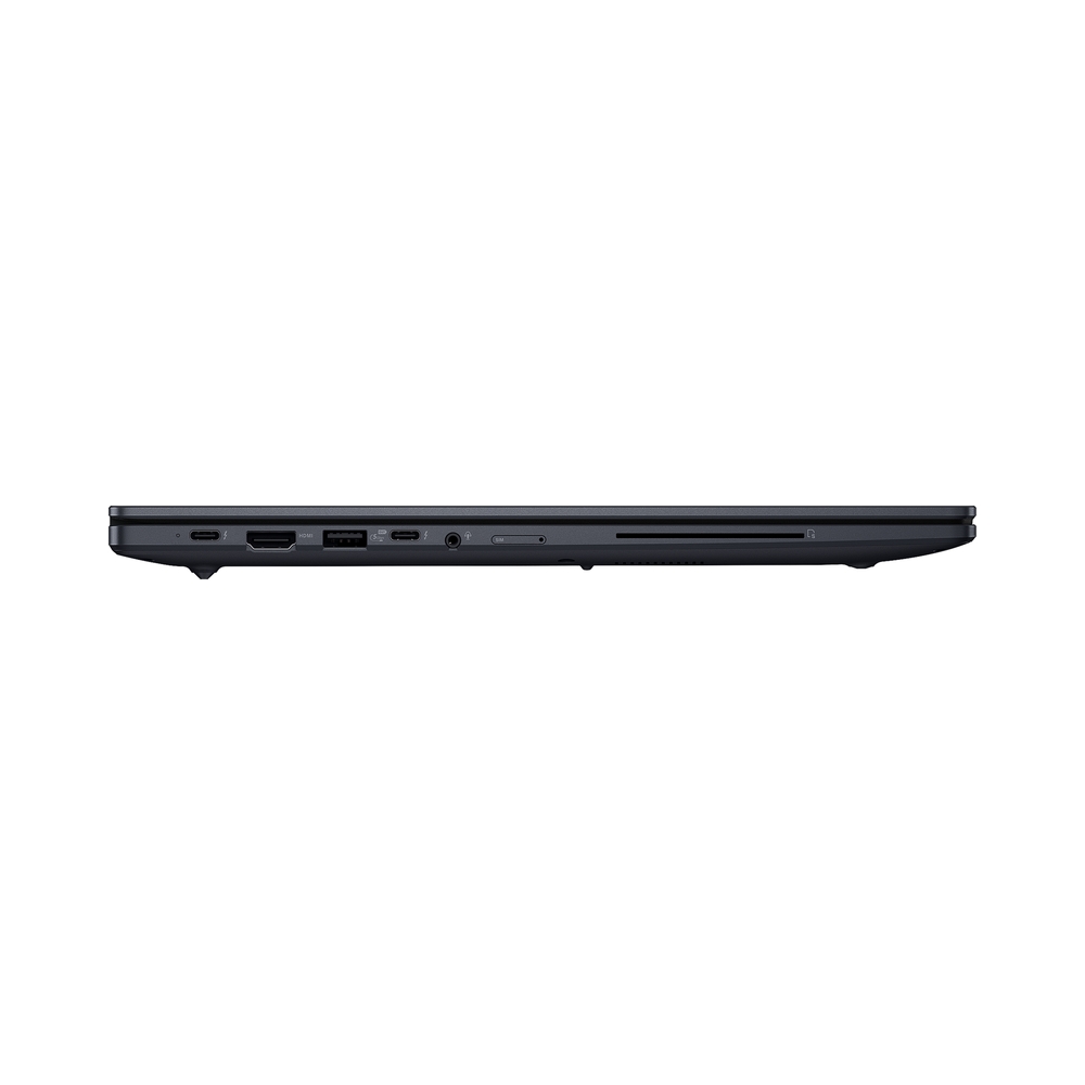 Ноутбук ASUS ExpertBook B3 B3605CCA-MB0202 Intel Core Ultra 5 225H 4300MHz/16"/1920x1200/16GB/512GB SSD/Intel Arc Graphics/Wi-Fi/Bluetooth/DOS (90NX08N1-M007R0) Grey — KSKSHOP.RU
