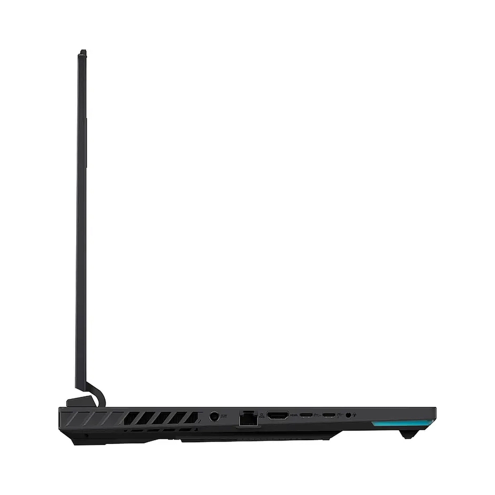 Ноутбук Asus ROG Strix G614PR-RV089 Ryzen 9 8940HX/32Gb/SSD1Tb/RTX5070Ti 12Gb/16"/IPS/WUXGA/noOS/grey — KSKSHOP.RU