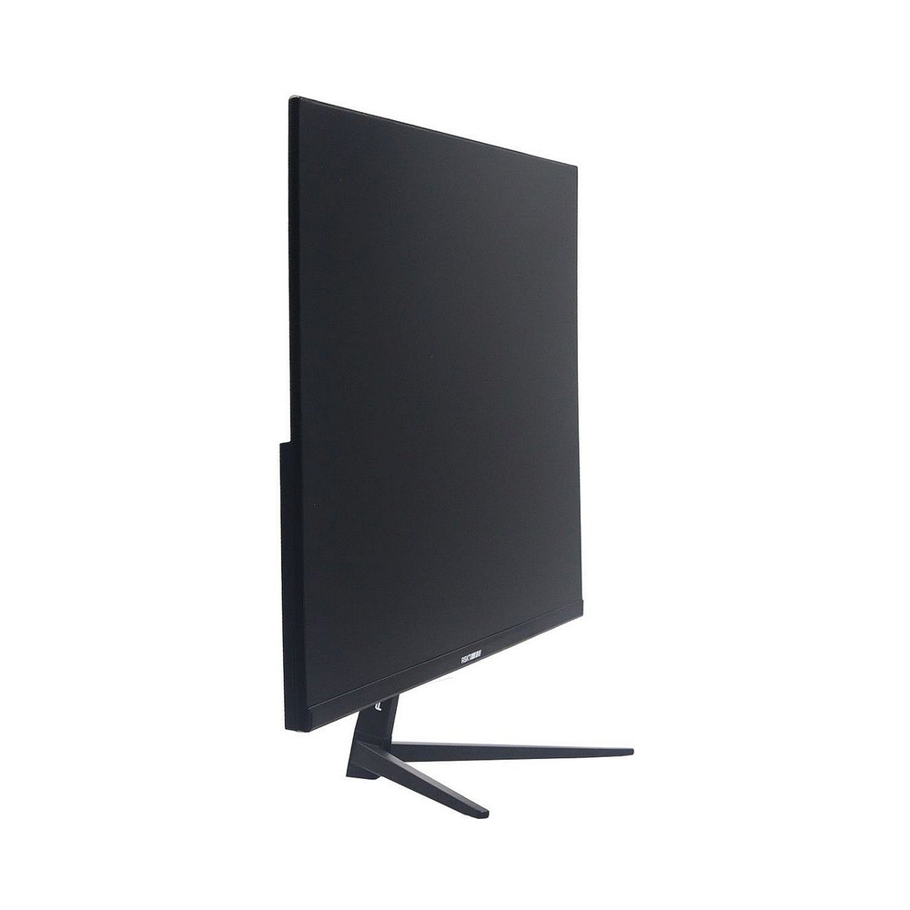 Монитор 31,5" Raskat I32Q16D — KSKSHOP.RU