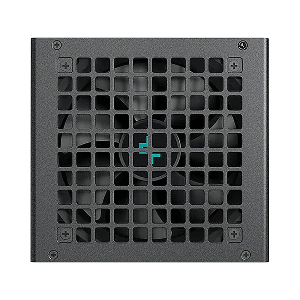 Блоки питания Deepcool PL800D [R-PL800D-FC0B-WDEU-V2] 800W — KSKSHOP.RU