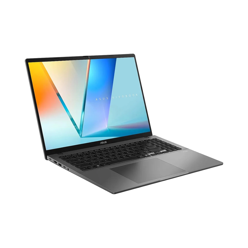Ноутбук 16" ASUS Vivobook S16 S3607VA-RP174 Core 5 210H/16Gb/SSD512Gb/IntelGraphics/1920x1200/NoOS/g — KSKSHOP.RU