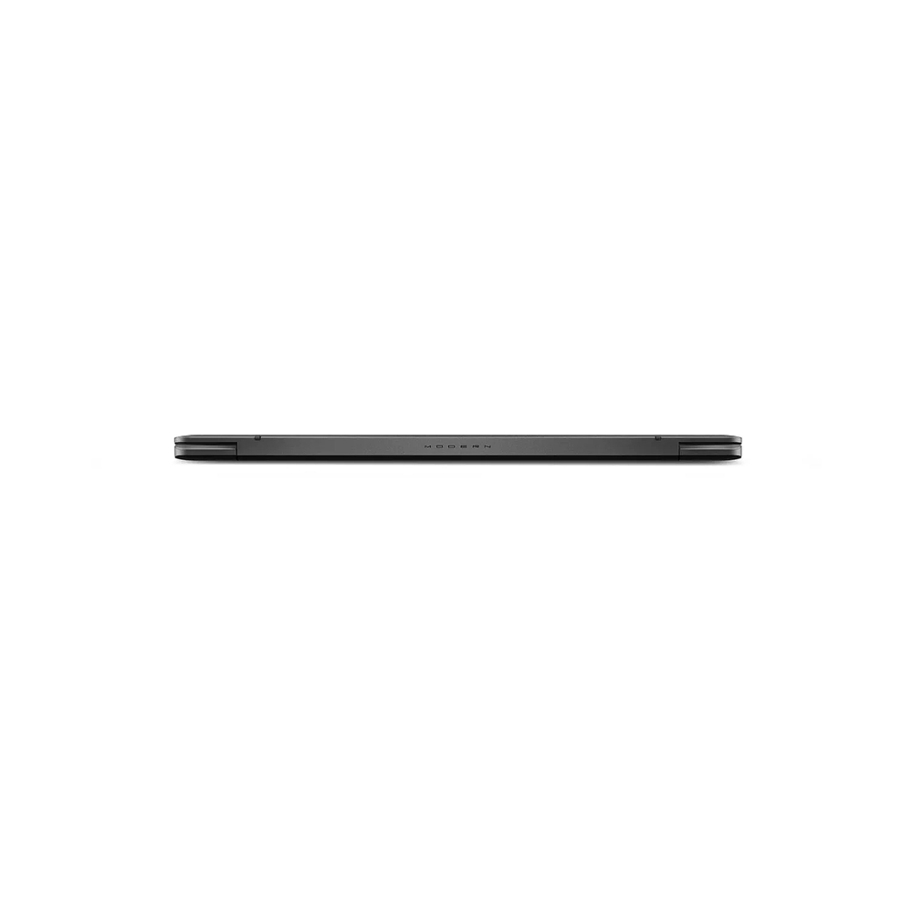 Ноутбук MSI Modern 14 F1MG Core 7 150U 14" FHD (1920*1080)IPS, DDR4 16GB (8GB*2),512GB SSD Intel Graphics,backlight,46.8Whr,1.5kg,Dos,1y,Platinum Gray — KSKSHOP.RU