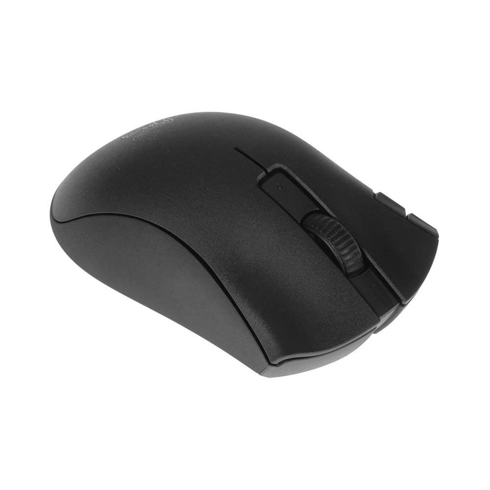 Игровая мышь Razer Deathadder V2 X HyperSpeed — KSKSHOP.RU