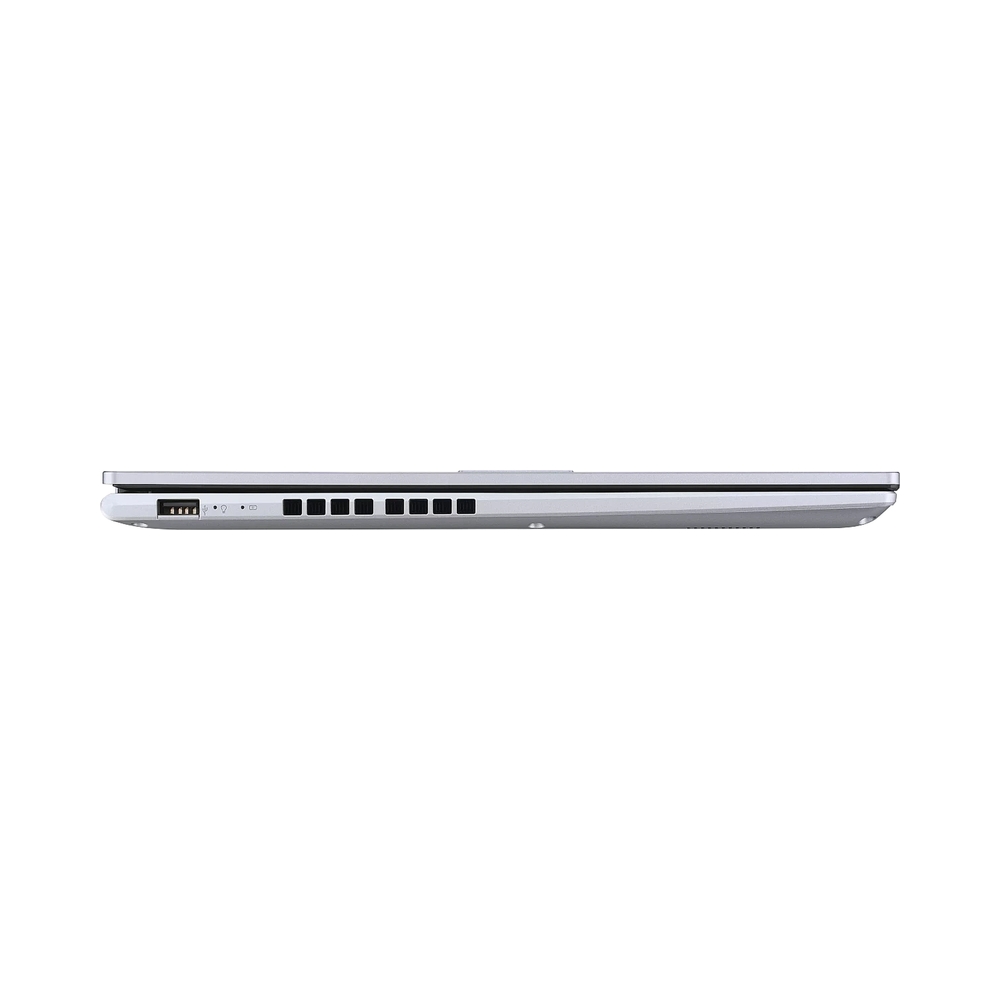 Ноутбук ASUS M1605NAQ-MB314/16"/IPS/AMD Ryzen 5 150/16384Mb/1024Gb SSD/AMD Radeon Graphics/Windows 11 Pro/серебристый/1.88kg — KSKSHOP.RU