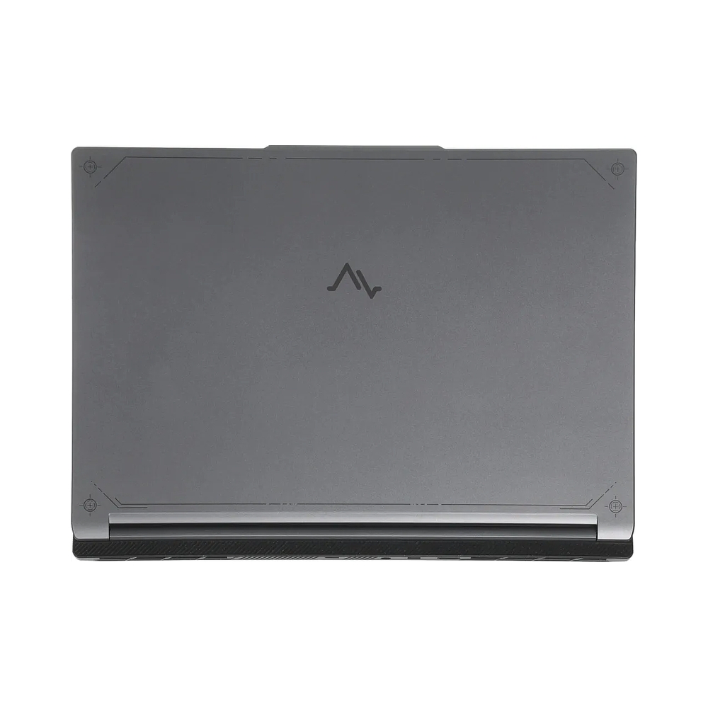 Ноутбук Maibenben X16C-i54455 Core i5 14450HX 16Gb SSD512Gb NVIDIA GeForce RTX5050 8Gb 16" IPS FHD+ (1920x1200) Windows 11 Home grey WiFi BT Cam 5200mAh (X16C-I544550F44HG4E10) — KSKSHOP.RU