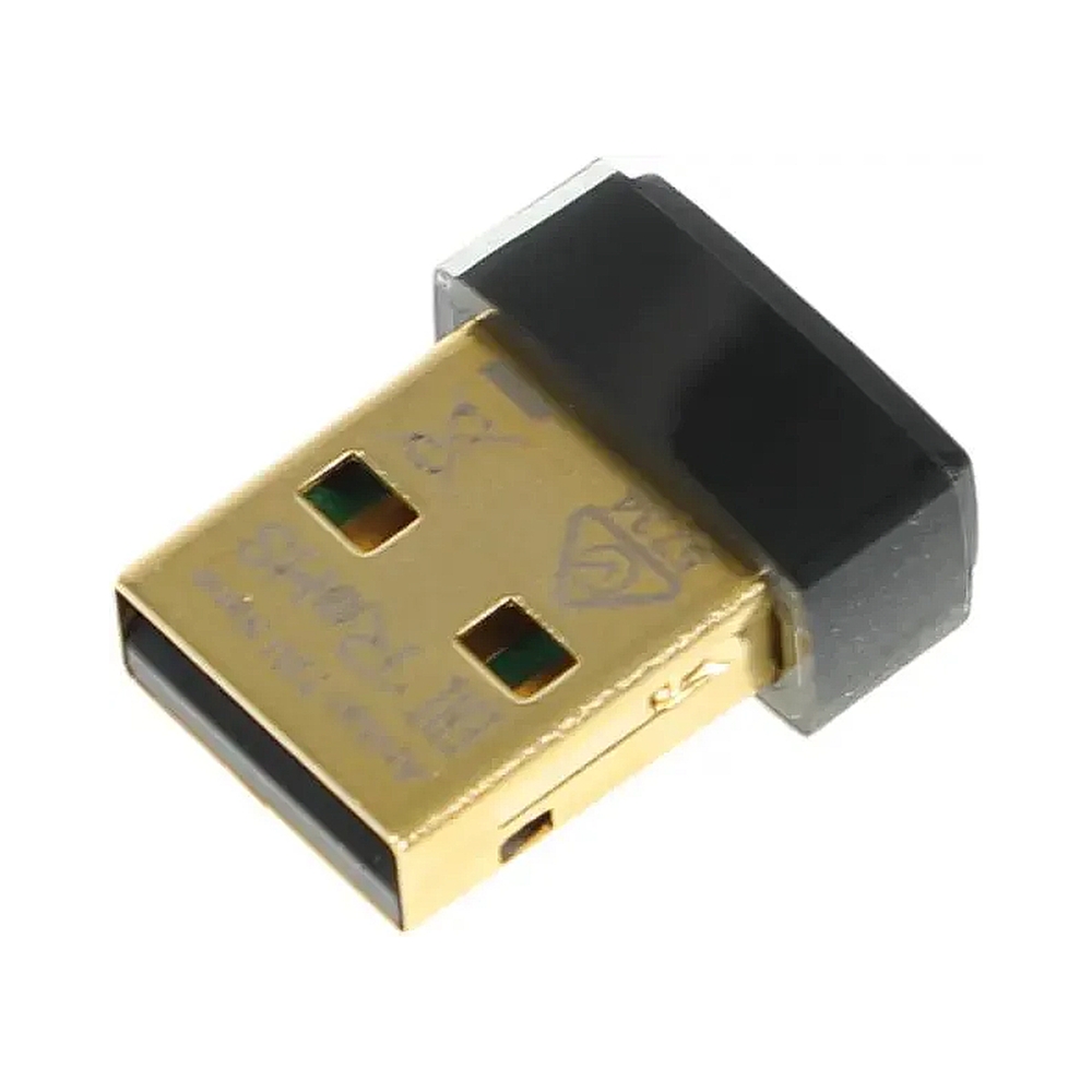 Wi-Fi адаптер TP-LINK Archer T2U Nano — KSKSHOP.RU