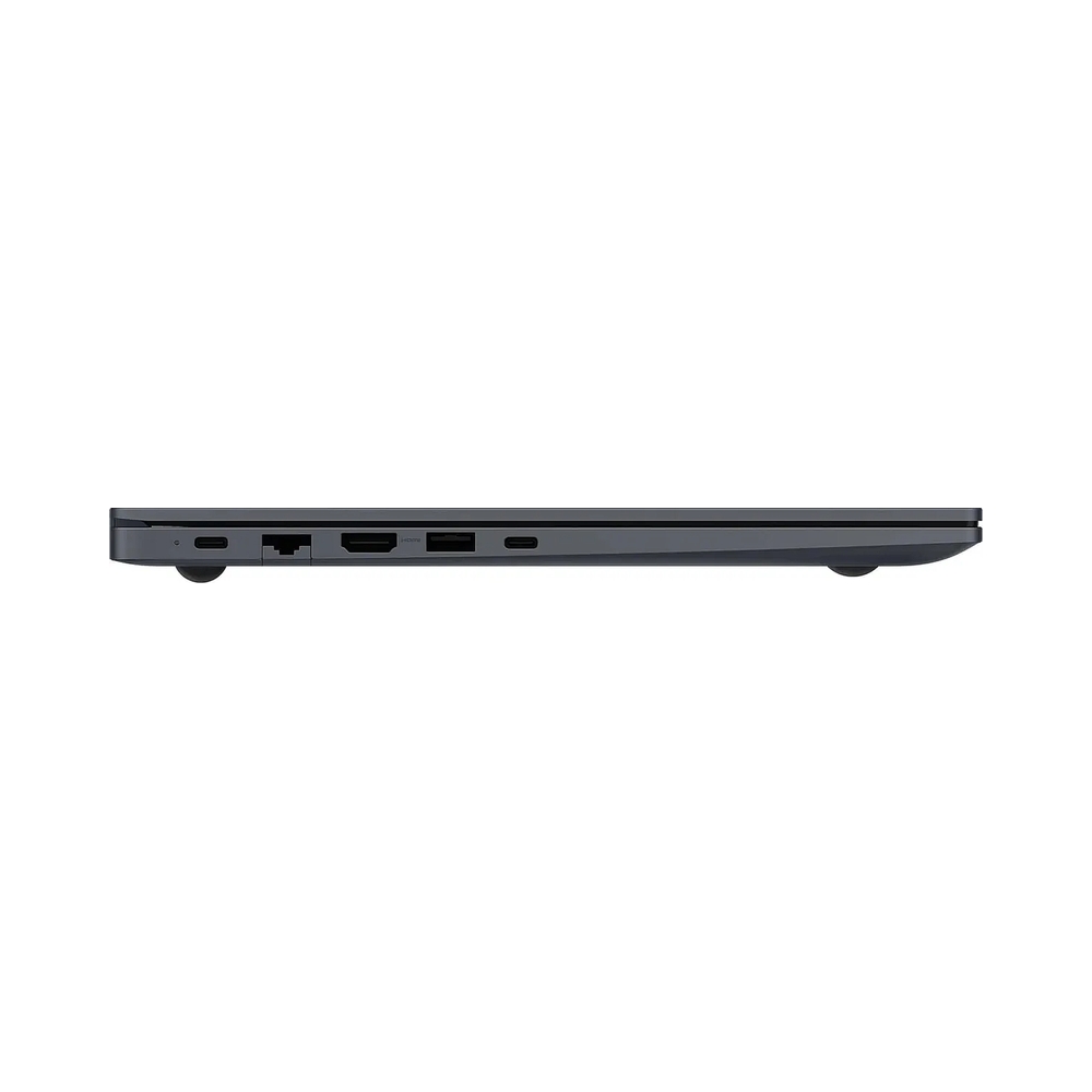 Ноутбук Samsung Galaxy Book 4 NP750/15.6"/IPS/Intel Core i5 1335U/16Gb/512Gb SSD/Intel Iris Xe graphics/Windows 11 Home/серый/1.55gk — KSKSHOP.RU