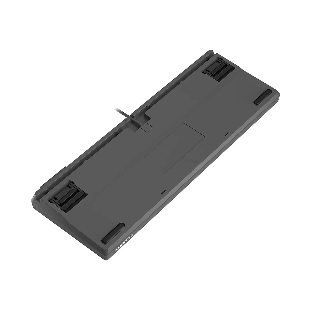 картинка Клавиатура A4Tech Bloody S98 Pixels Red механическая/проводная от магазина Одежда+