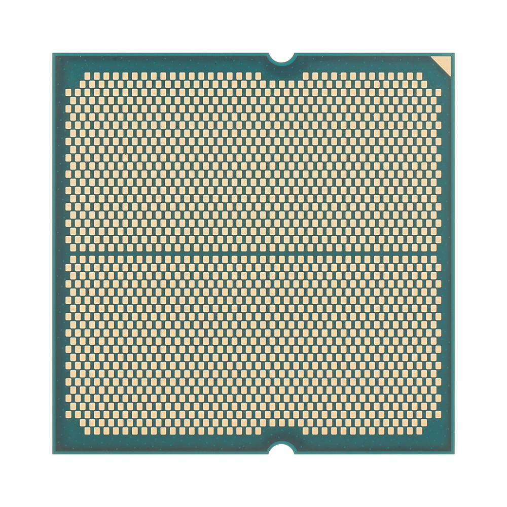 картинка Процессор AMD Ryzen 7 8700F OEM от магазина Одежда+