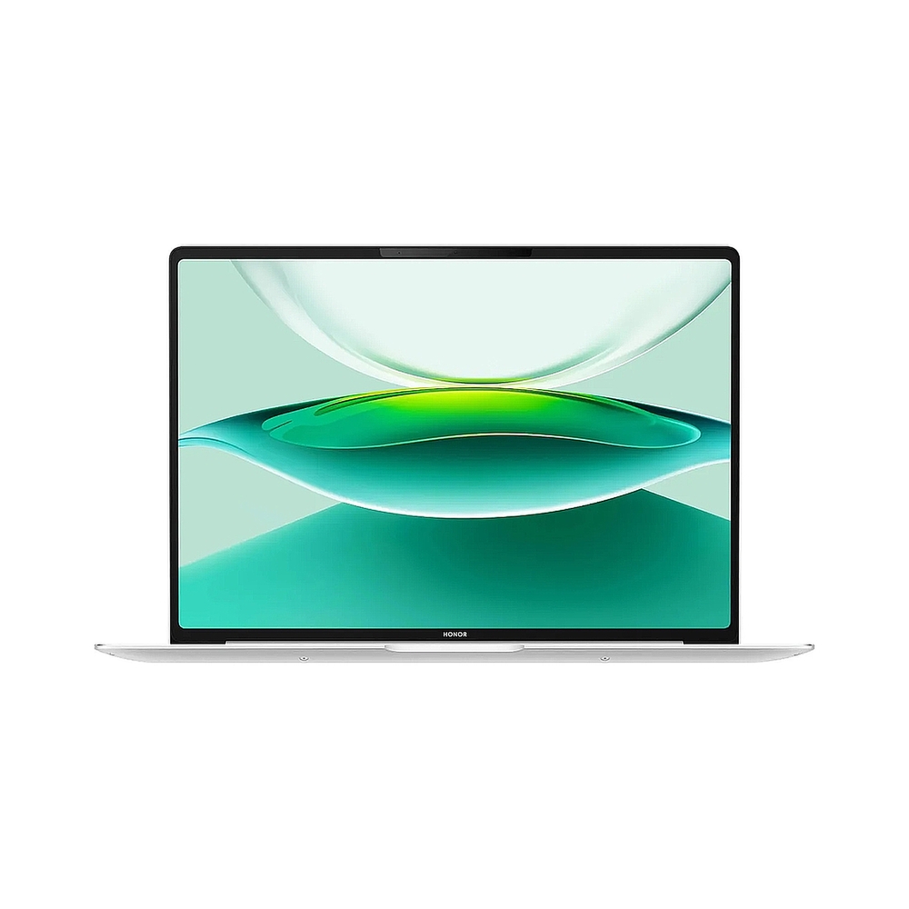 Ноутбук Honor MagicBook Pro 14 2025 14.6" ULTRA 5 32/1TB WHITE WIN 11 — KSKSHOP.RU