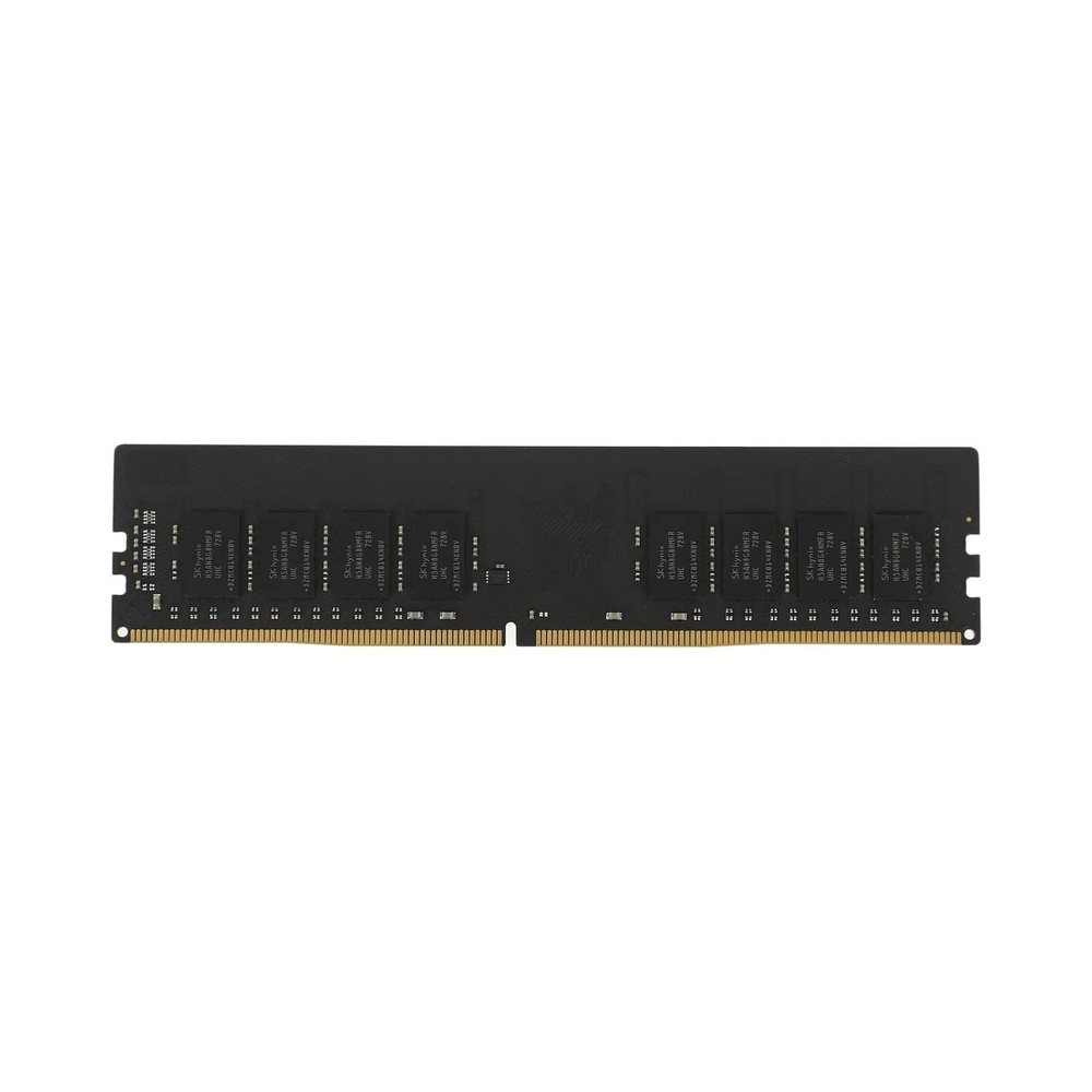 Оперативная память Netac Basic [NTBSD4P32SP-16] 16GB D4 — KSKSHOP.RU