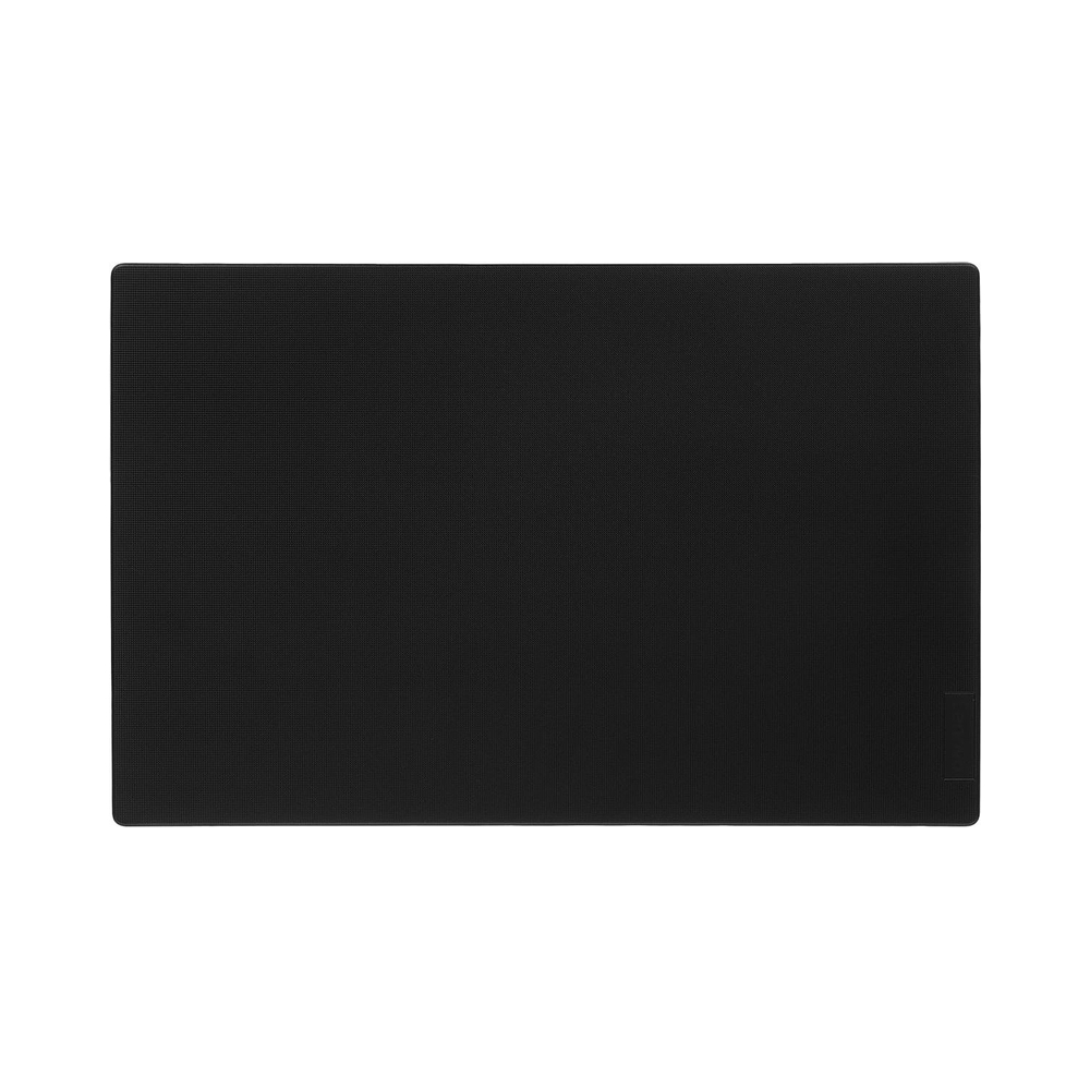 картинка Ноутбук 15.6" Lenovo V15 G4 AMN (82YU0080AK) [1920x1080, TN, AMD Ryzen 3 7320U, RAM 8Gb, SSD 256Gb, AMD Radeon 610M, noOS] от магазина Одежда+