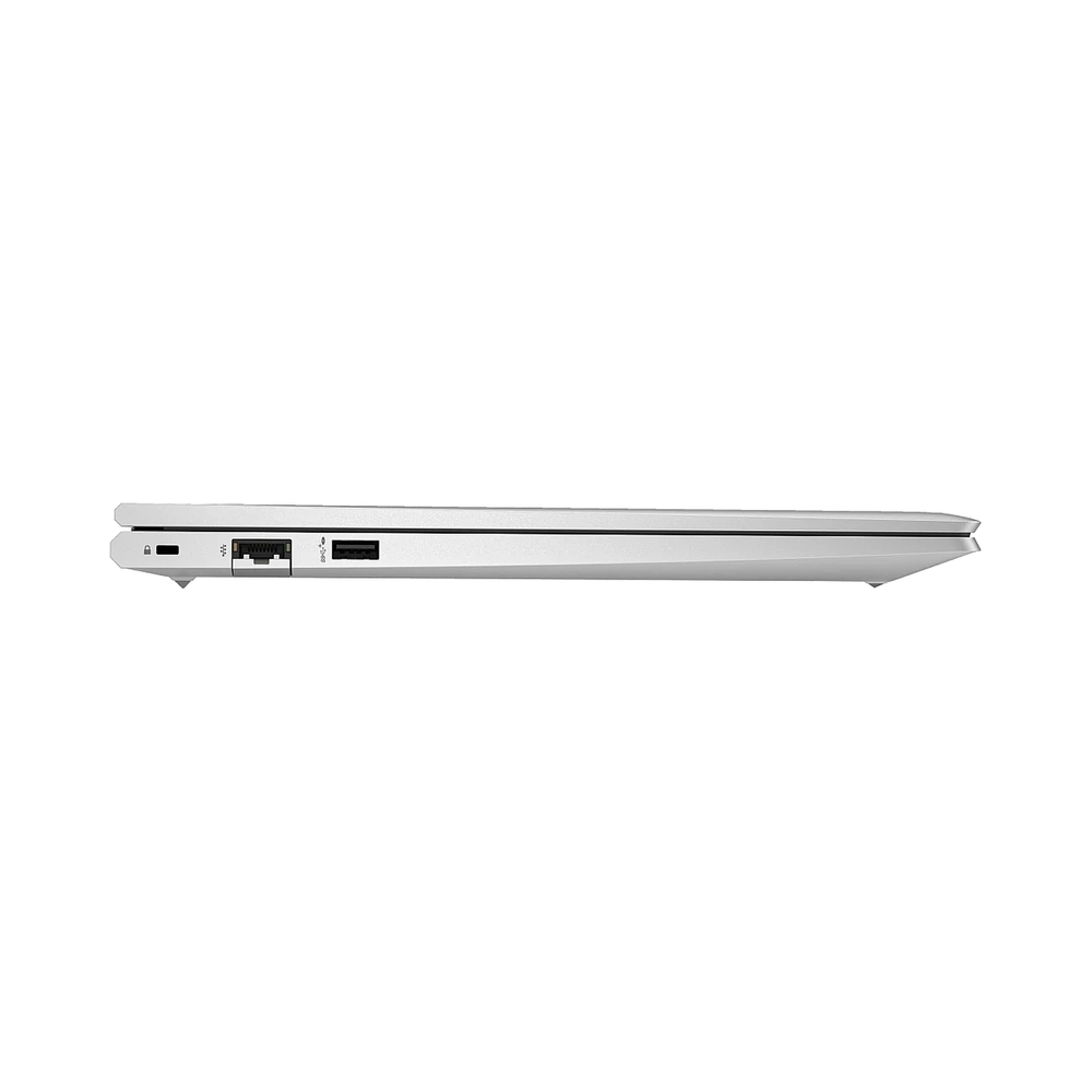Ноутбук HP ProBook 15.6" 1920x1080/Intel Core i5-1335U/RAM 16Гб/SSD 512Гб/DOS 2 кг 85C39EA#BH5 — KSKSHOP.RU